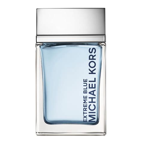 michael kors extreme blue 4 oz|next extreme blue aftershave.